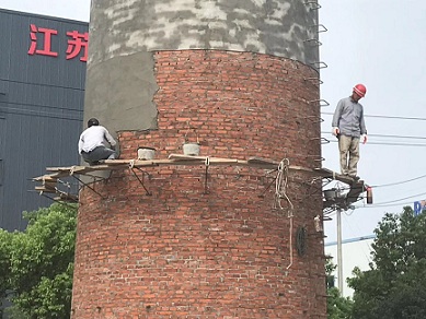 微信圖片_20191231125149.jpg
