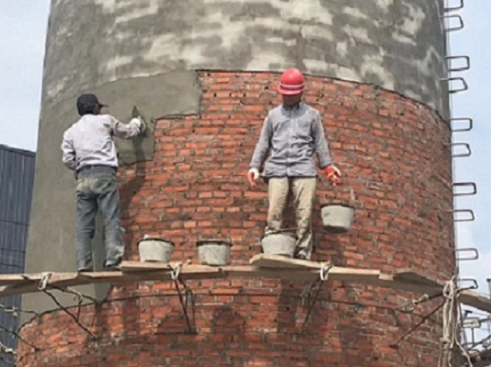 1717632750309304.jpg 微信圖片_20191231125203.jpg